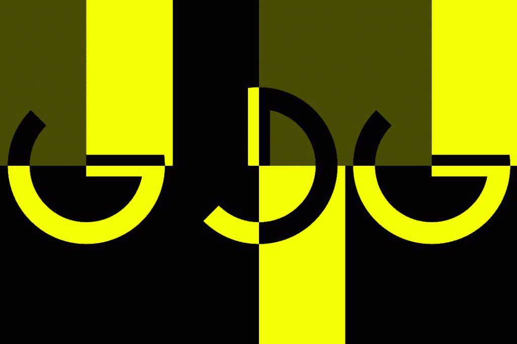 German Design Graduates 2020