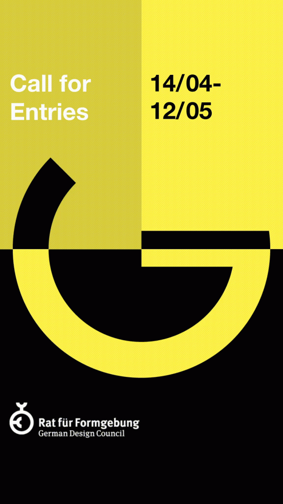 CALL FOR ENTRIES